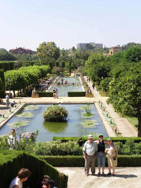 Granada (78)