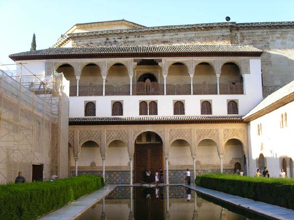 Granada (8)