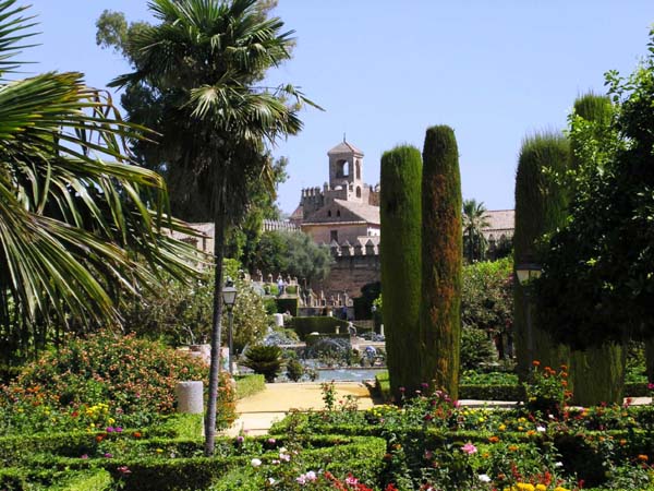 Granada (81)