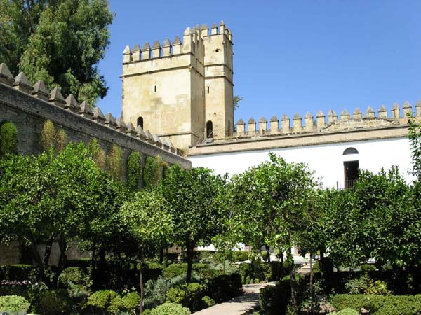 Granada (83)