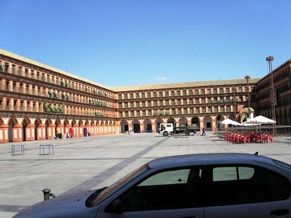 Granada (85)