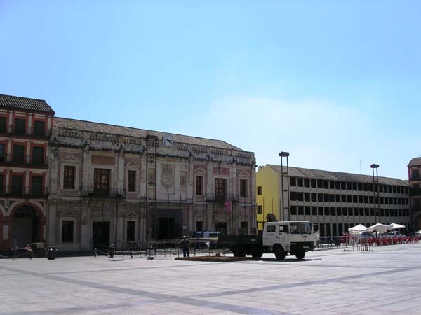 Granada (87)