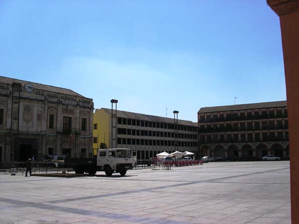 Granada (88)