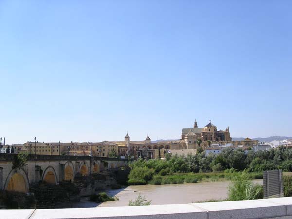 Granada (89)