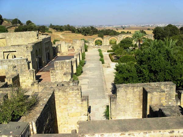 Granada (92)