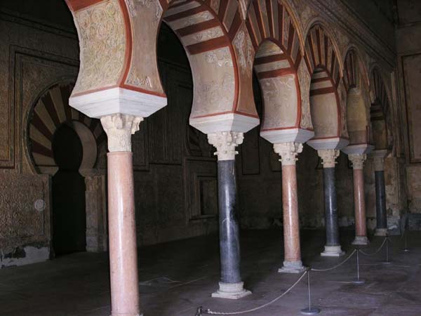 Granada (94)