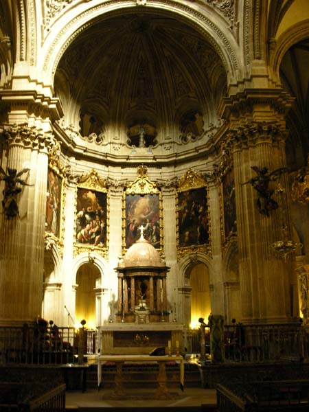 Granada (99)