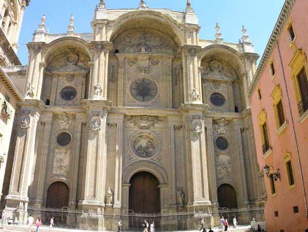 Granada