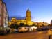 Granada (1)