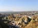 Granada (100)