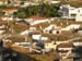 Granada (101)