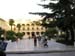 Granada (104)