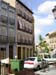Granada (112)