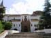 Granada (113)