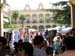 Granada (120)