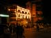 Granada (2)