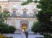 Granada (21)