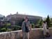 Granada (22)