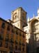Granada (43)