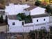 Granada (46)