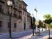 Granada (47)