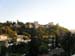 Granada (49)
