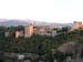 Granada (52)