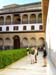 Granada (6)