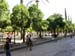 Granada (60)