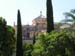 Granada (75)