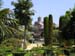 Granada (81)