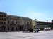 Granada (87)