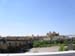 Granada (89)