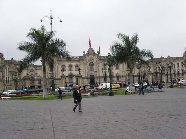 PICT0298