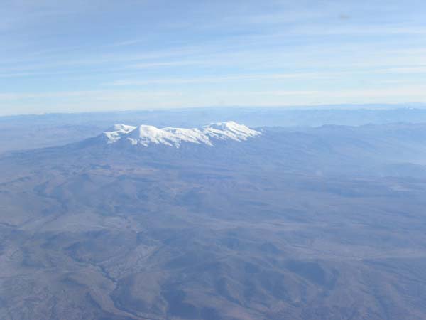 PICT0333