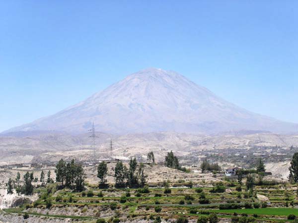 PICT0375