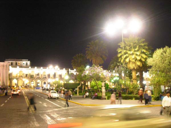 PICT0421