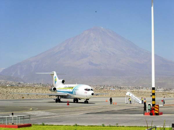 PICT0541