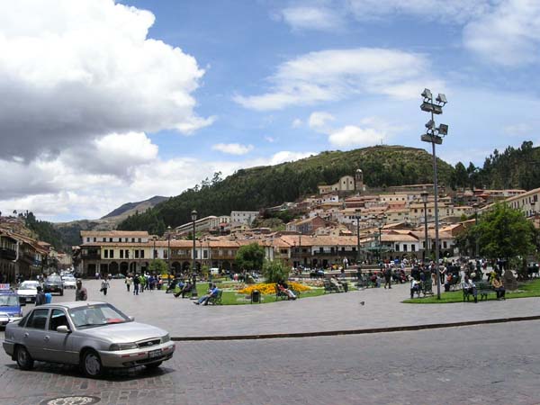 PICT0672