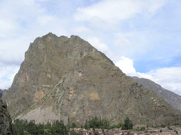PICT0740