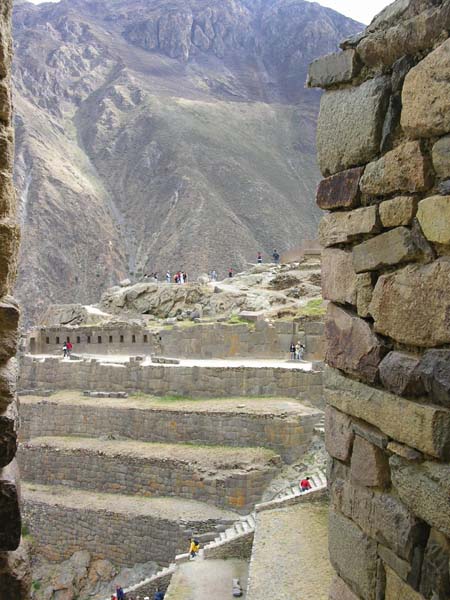 PICT0747