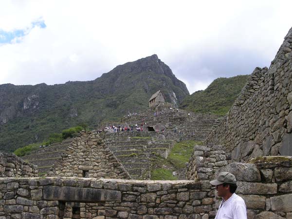 PICT0790