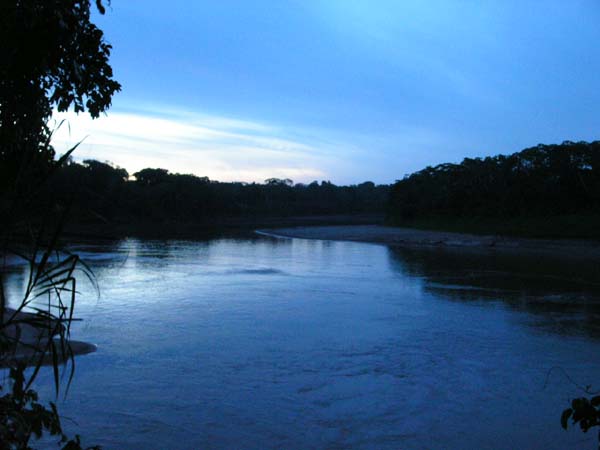 PICT0926