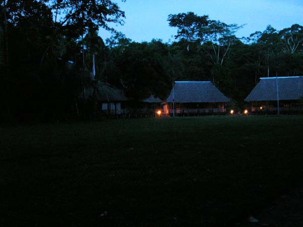 PICT0929
