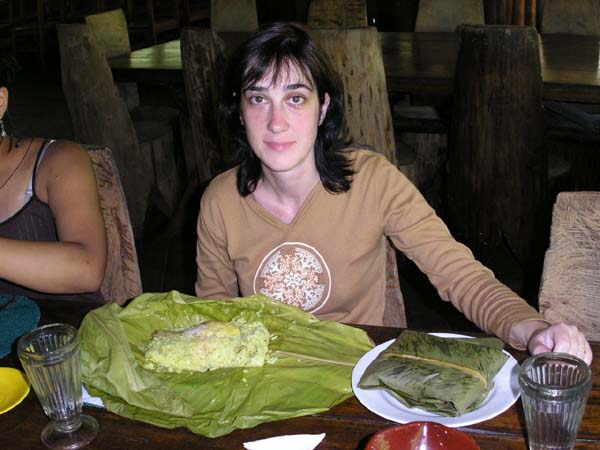 PICT1007