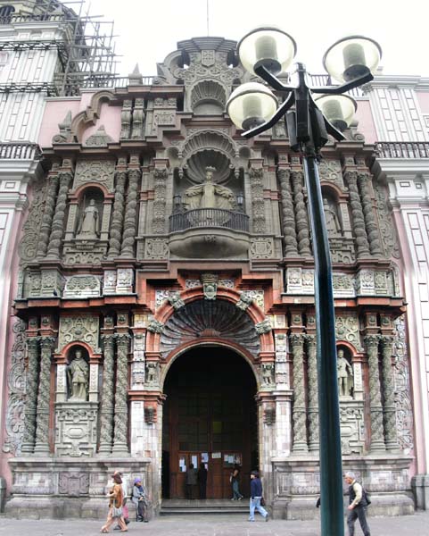 esglesia merce fusio
