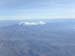 PICT0333