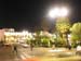 PICT0421
