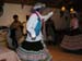 PICT0457