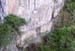 PICT08072
